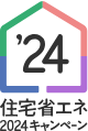 ZȃGl2024Ly[